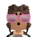 @315sillycj