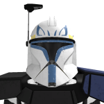 Rex