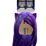 @reeseipoo100
