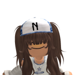 @123_MIAgamer