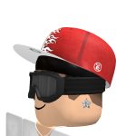 @RobloxPurpose_YT