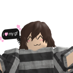 @obdxss
