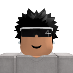 @poqlvs