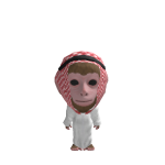 @jorgito1757