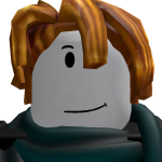 wanmonarch's avatar