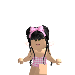 @ayemmice12345