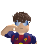 @Wannabe_20223