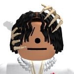 @williamlopez404