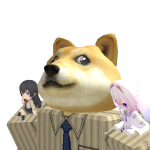 @SusLaDoge