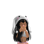 @Idqlic