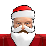 @Bigtank_Studios