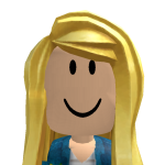@Lollay_pop0