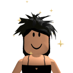 @Jaylnn_Thehoneybun