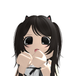 @bumbwit