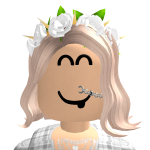 @xjdneld