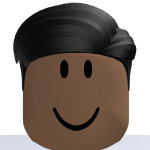 @B204850