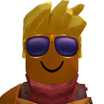 king_rockland