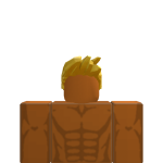 @24Kxglxck