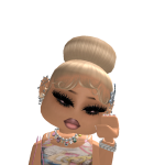 @Thatgirl_Chanels