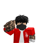 @Killergamerds105