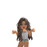 @Kqiiley