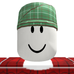 @zswhzw38pe84v4ln4n