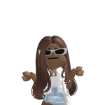 @swaggypascy