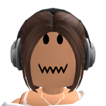 @GamerLeah1233