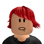 @Fired_Phoenix221