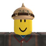 @gman3567546