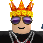 @AnvilDestroyer08