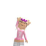 @Mark_Hombid