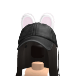 @Arstvellx