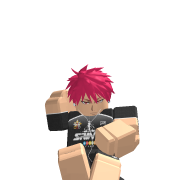 TWEAKMASTER