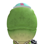 mateo