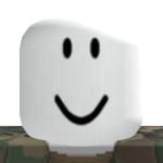 @WorldDividedManager
