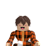 @roryroooooo