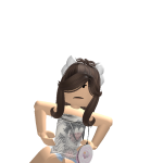 @PuppyprincessMosh