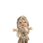 @SGG_TEAMYT3939