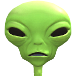 @M3L1XC