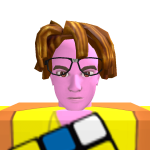 @penguingamer10