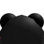 botcadang's avatar