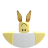 G_J