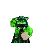 @damon_2307