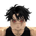 @RaitoDev