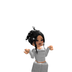 @Little_missymoo55