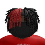 @Guyisebr