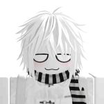 @Gamet0ur