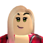 @fangirlellen
