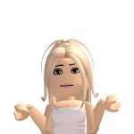 Nanci